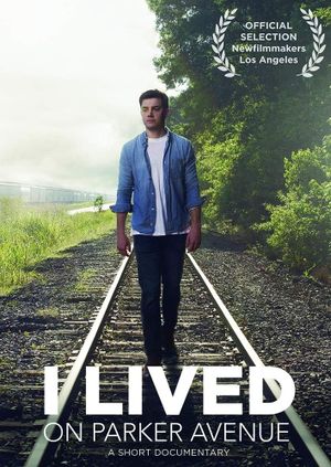 I Lived on Parker Avenue's poster