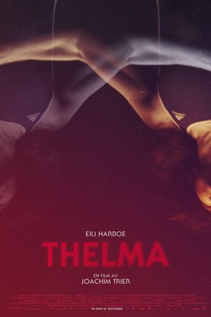 Thelma's poster