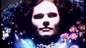 The Smashing Pumpkins: Siva's poster