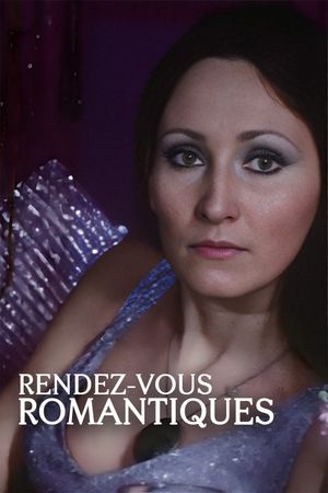 Rendez-vous romantiques's poster