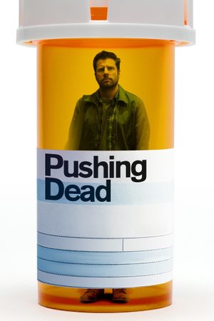 Pushing Dead's poster image