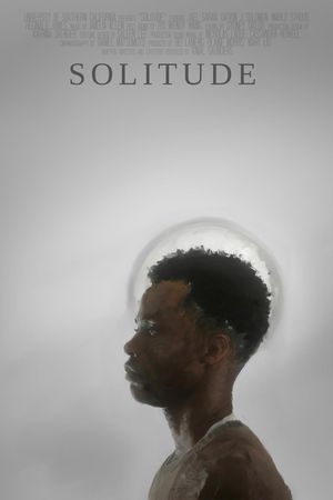 Solitude's poster