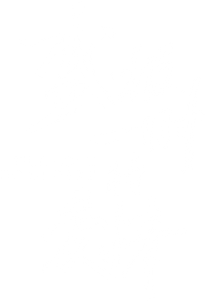 Till Love Do Us Part's poster
