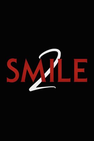 Smile 2's poster
