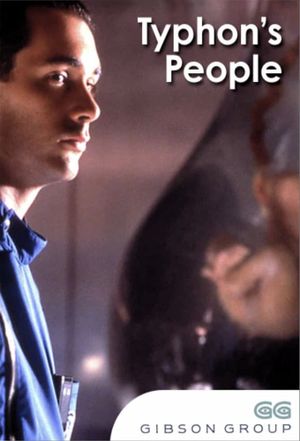 Typhon's People's poster