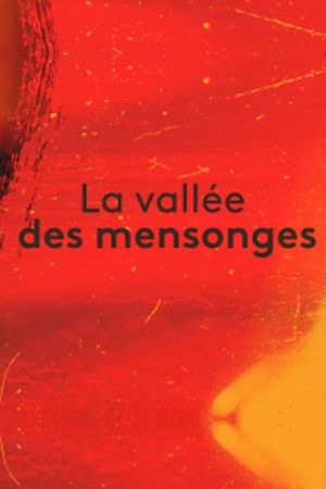 Murder in the Cevennes's poster
