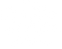 Sergio Mendes in the Key of Joy's poster