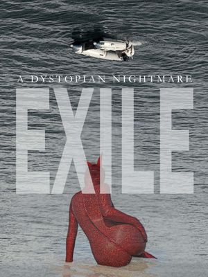 Exile's poster