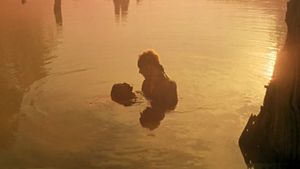 Apocalypse Now's poster