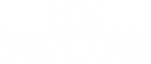 The Master's poster
