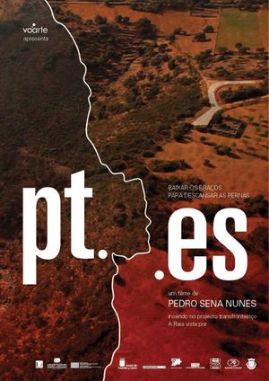 pt.es's poster