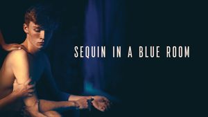 Sequin in a Blue Room's poster