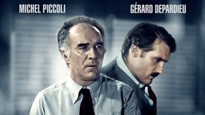 7 morts sur ordonnance's poster