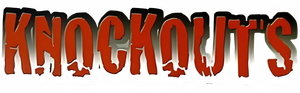 Knockouts's poster