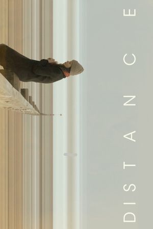 Distance's poster