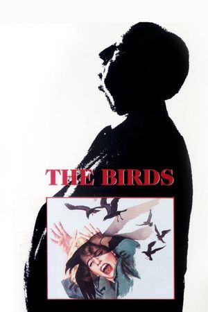The Birds's poster