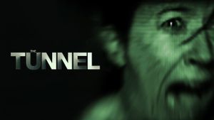 The Tunnel's poster