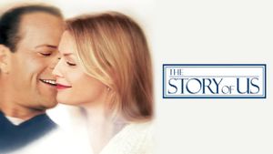 The Story of Us's poster