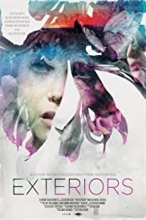 Exteriors's poster
