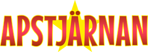 The Ape Star's poster