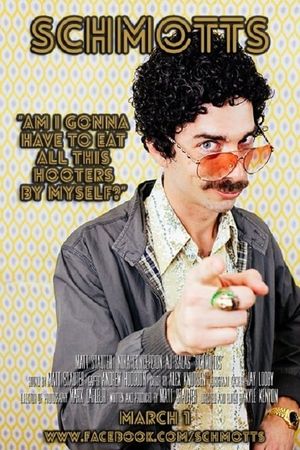 Schmotts's poster image