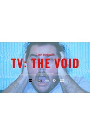 TV: The Void's poster image