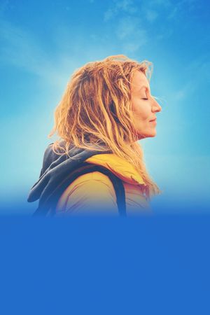 The Book of Wonders's poster