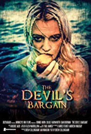 The Devil's Bargain's poster