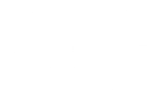 Color Out of Space's poster