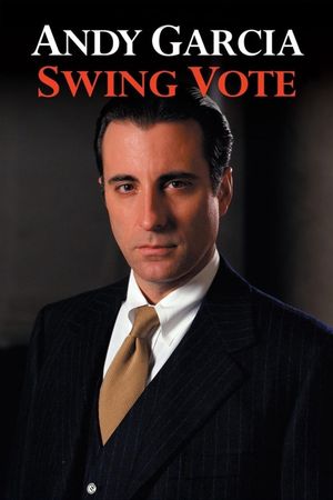 Swing Vote's poster