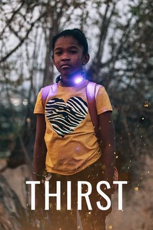 Thirst's poster