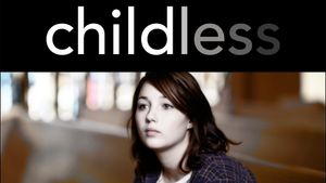 Childless's poster