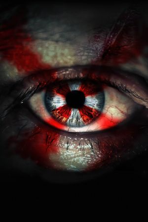 Resident Evil: Welcome to Raccoon City's poster