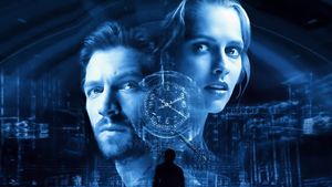 2:22's poster