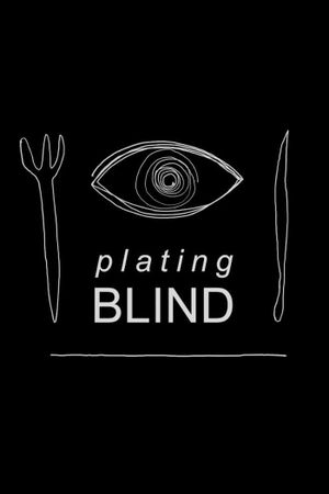 Plating Blind's poster