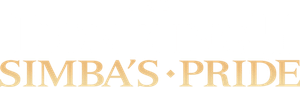 The Lion King II: Simba's Pride's poster