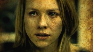 21 Grams's poster