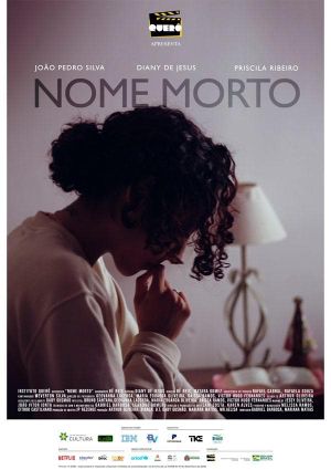 Nome Morto's poster image