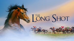 The Long Shot's poster