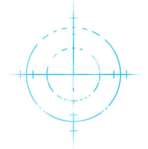 The Hunt for Red October's poster
