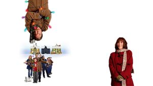 Christmas with the Kranks's poster