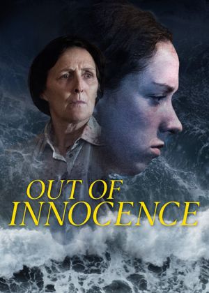 Out of Innocence's poster