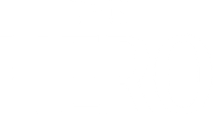 The Hero's poster