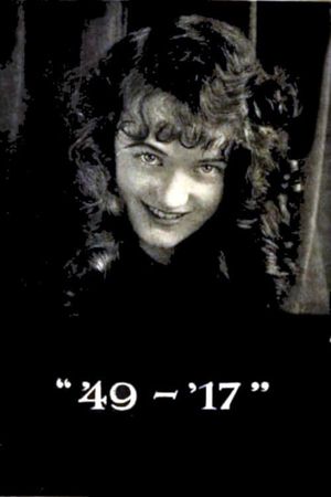 '49-'17's poster