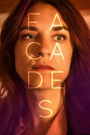 Façades's poster