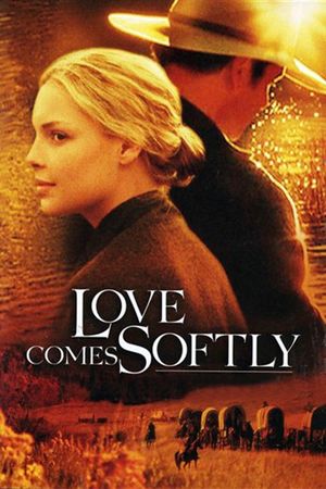 Love Comes Softly's poster