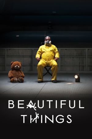 Beautiful Things's poster