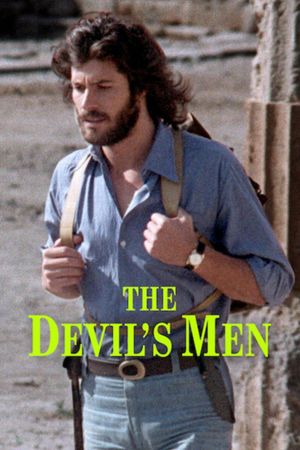 The Devil's Men's poster