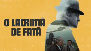 O lacrima de fata's poster