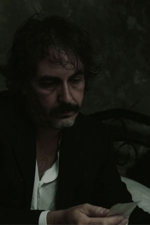 La Miseria's poster